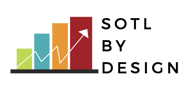 SoTL By Design
